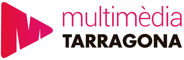Multimedia Formació